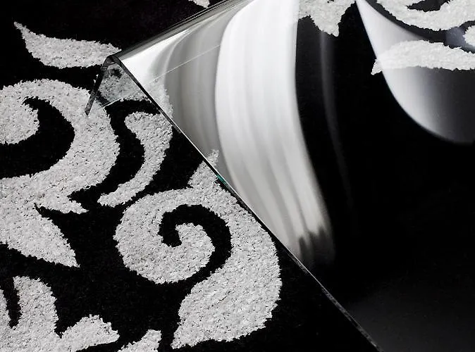 Appart hôtel Palace