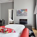 Palace Aparthotel