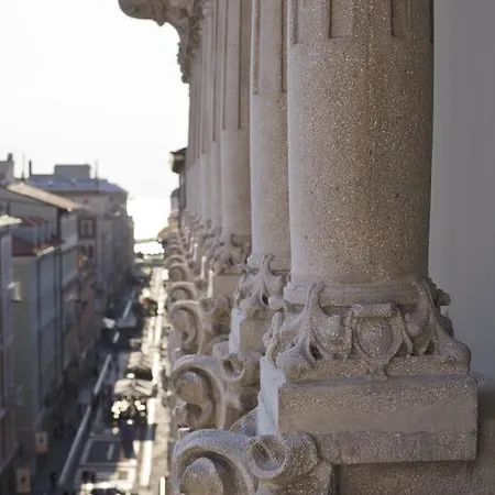 Aparthotel Palace