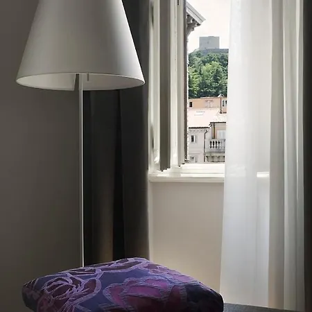Aparthotel Palace 4*