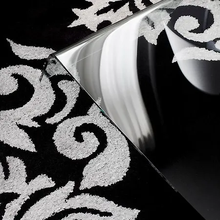 Lejlighedshotel Palace