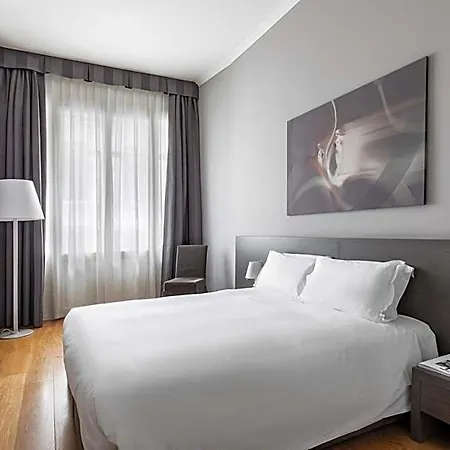Palace Aparthotel