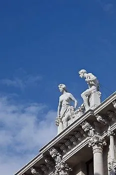 Palace 4* Trieste
