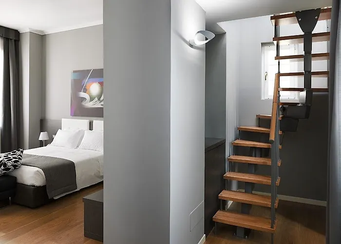 Palace Apartmanhotel