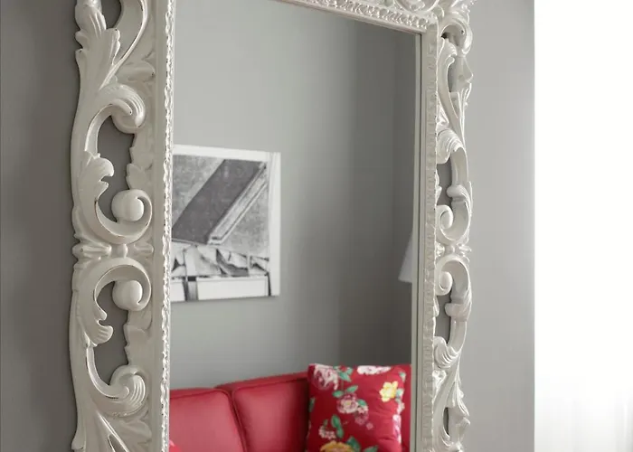 Apartmanhotel Palace