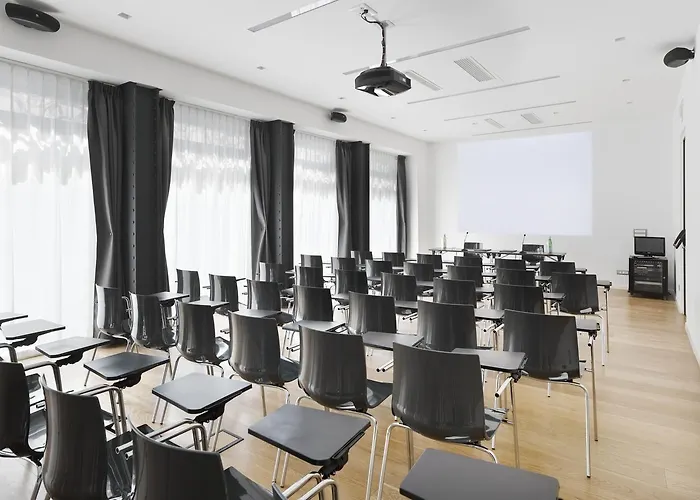 Palace Apartmanhotel