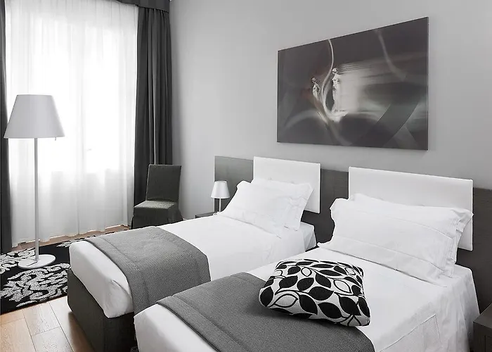 Palace Apartmanhotel