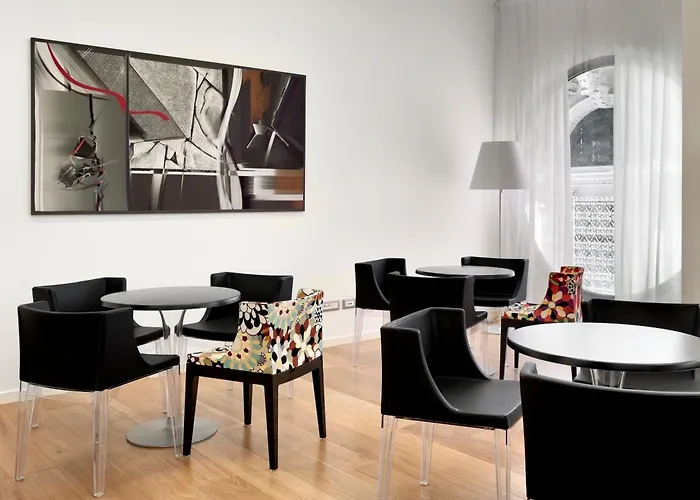 Palace Apartmanhotel