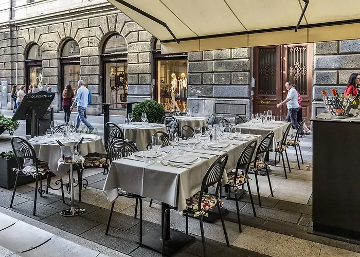 Palace Apart-hotel 4*